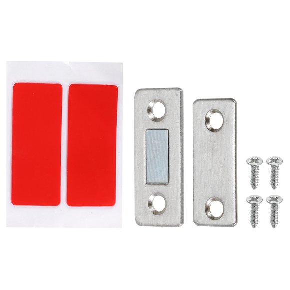 Shower Door Replacement