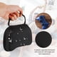 thumbnail image 2 of Bolsa para controlador de juegos Estuche a prueba de salpicaduras y suciedad Estuche para accesorios de juego Estuche para almacenamiento, 2 of 6