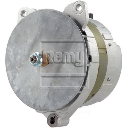 Alternator-Premium Remy 20006 Reman