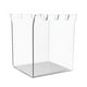 thumbnail image 1 of Universal Ziplocks Freezer Bag Holder Extra Wide Pouring Area Bag Holder for Home Use, 1 of 5