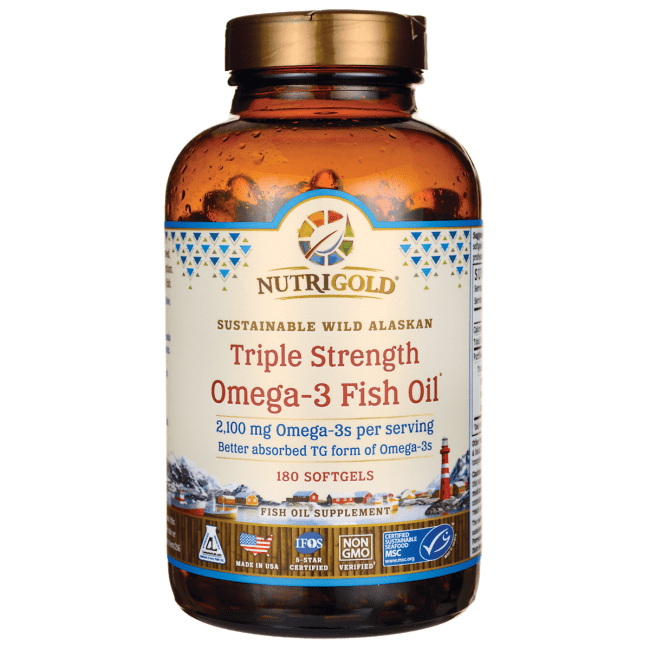 Sports research omega 3 fish. Омега 3 Fish Oil Triple strength. Triple strength Omega 3. Nutrigold Omega-3. Triple strength Omega-3 Fish Oil купить.