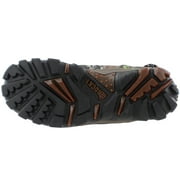 Mens Lynx 16 Snakeproof 7379