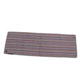thumbnail image 1 of Saco De Dormir Para Acampar, Almohadilla Con Forro, Tienda De Campaña De Algodón Con Usb, Para Acampar, Colchoneta Para Dormir Con Calefacción, Bandeja Con Forro Para Sacos, 1 of 8