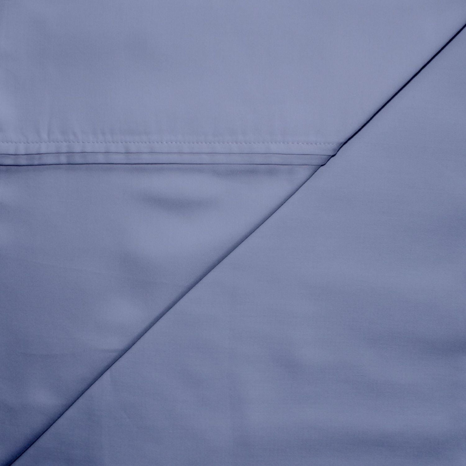 Serta Cotton Tencel Sheet Set