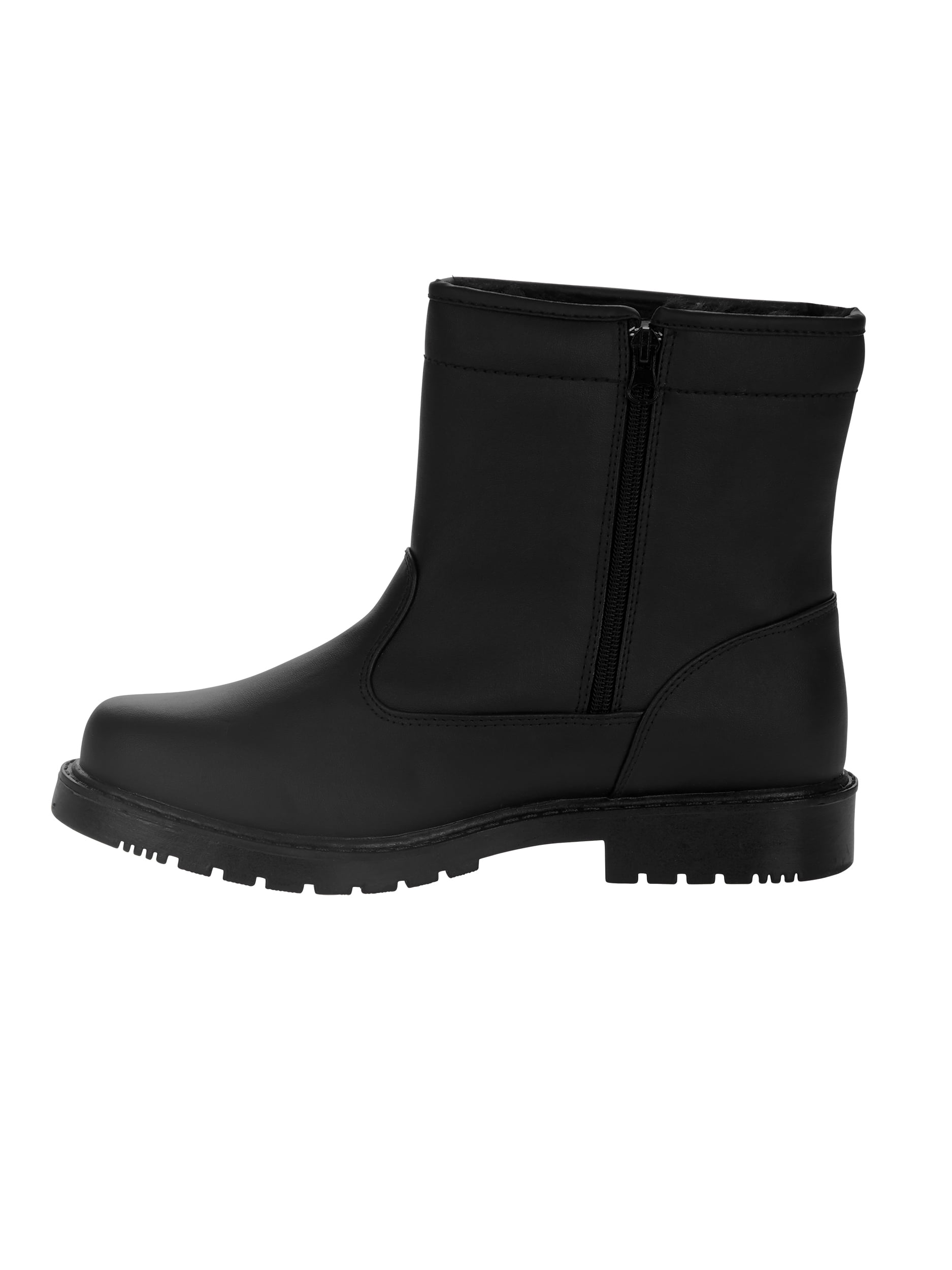 Men's Abe Winter Boot