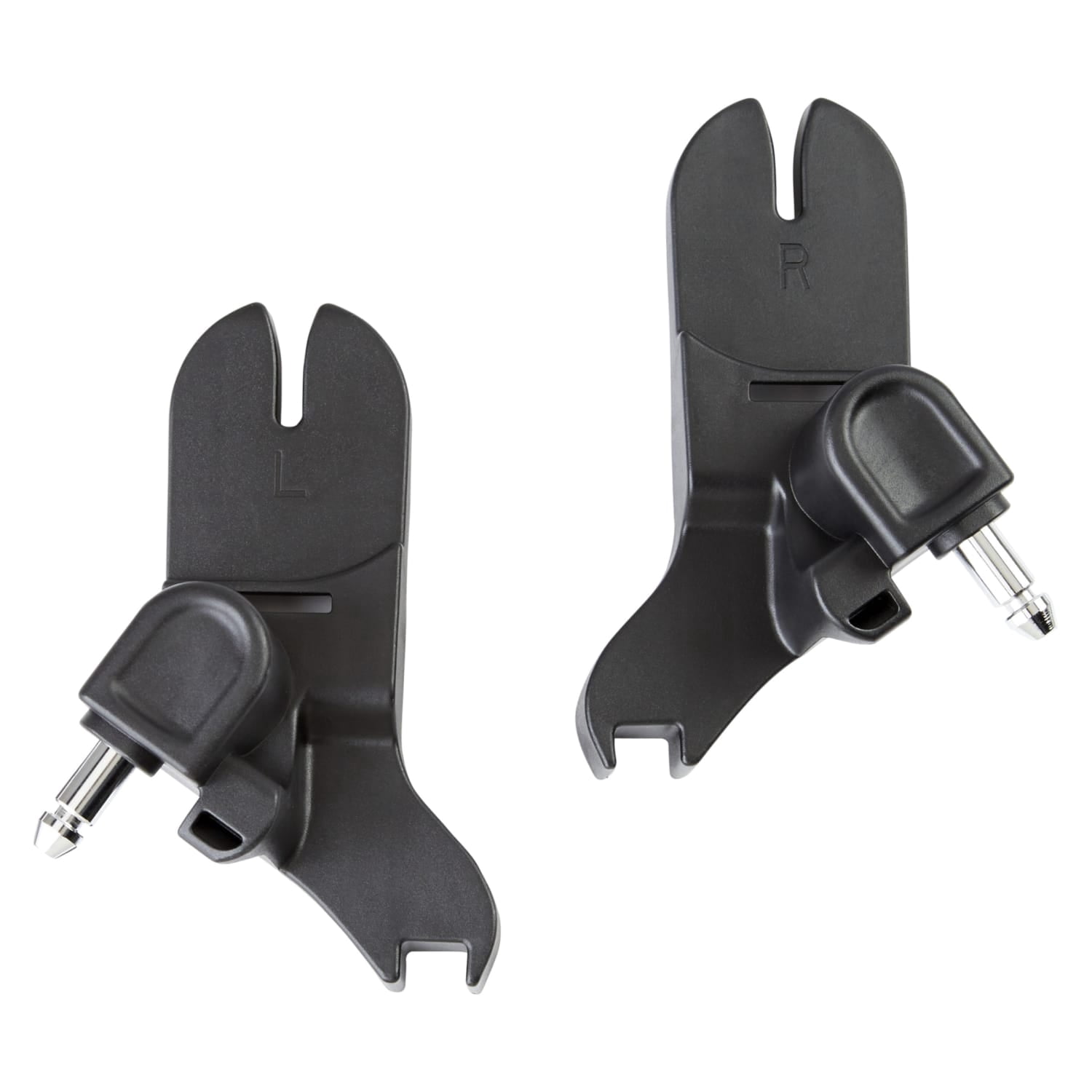 adaptors for maxi cosi car seat BOB