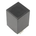 thumbnail image 3 of Fuel Injection Relay, 3 of 4