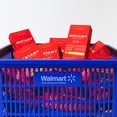 thumbnail image 7 of Instant Hydration Sugar Free Electrolyte Powder, Cherry Limeade, 6 Sticks, 7 of 7