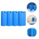 thumbnail image 3 of 4 Uds. Cajas de refrigeración prácticas, bolsas de hielo multiusos, refrigeradores, bolsas de hielo para interiores y exteriores, 3 of 5