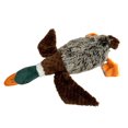 thumbnail image 2 of Jouet pour chien Canard Multipet, 2 of 7