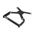thumbnail image 1 of Motorcycle Phone Holder Stand GPS Navigation Plate Bracket For Himalayan 450 2024 2025 himalayan450 Accessories, 1 of 6