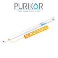 thumbnail image 1 of Portamembranas para Sistemas de Ósmosis Inversa Purikor PK-PM40S300-2, 1 of 4
