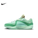 thumbnail image 1 of Zapatillas de baloncesto Nike KD 16 de caña baja para hombre, cómodas, profesionales, estables, antideslizantes y resistentes al desgaste, 1 of 4