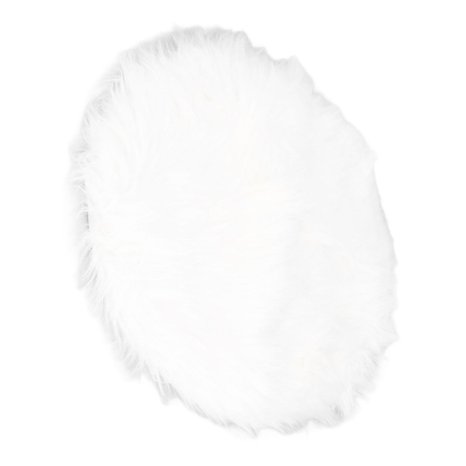 Puppy heated blanket new arrivals