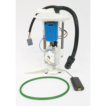 Herko Fuel Pump Module H525-2280 for Ford Mercury Explorer Mountaineer 2006-2010