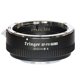 thumbnail image 2 of Adaptador Fringer EF-FX Pro II para montura Canon EF a Fujifilm X, 2 of 7