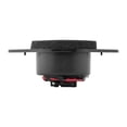 thumbnail image 5 of DS18 PRO-ST 1.9" Replacement Upgrade Bullet Compression Tweeters with Crossovers- Car OEM Tweeter Upgrade Kit for Many Subaru/Toyota Models - Replacement for H631SFJ101 and H631SFJ100 (Pair), 5 of 10