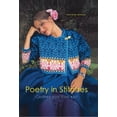 thumbnail image 1 of Pre-Owned Poetry in Stitches: Clothes You Can Knit (Paperback) 1893063046 9781893063044, 1 of 1