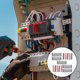 thumbnail image 4 of unbranded 1Jgo Kit De Terminales Eléctricos Negros Con Tornillo Para Auto Organizador De Cableado Duradero, 4 of 6