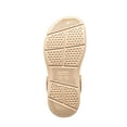 thumbnail image 2 of Joybees Unisex Active Clog Sandals, 2 of 6