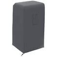 thumbnail image 1 of Housse de Protection pour Unité AC, Housse Centrale AC pour Intérieur, 1 of 8