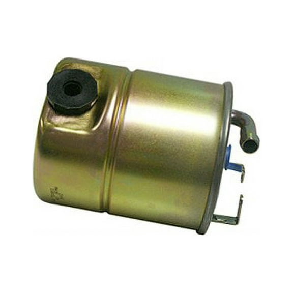 Hastings GF371 Fuel Separator