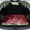 Christmas Tree, variant on Yspwyqan Car Trunk Mat, Universal 29" x 39" Skid-Resistant Seasonal Cargo Liner, Maple Leaf All-Season Auto Interior Accessory Fit for Most, Wagons for Road Trips