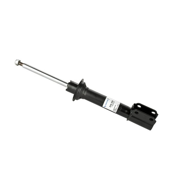 AMORTIGUADOR GAS MEGANE 2001 al 2004 RENAULT Delantero Izquierdo/Derecho SACHS .