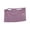 Purple, variant on Bath Towel Wrap, Adjustable Shower Spa Towel with Pocket Bow Tie, Quick Dry Soft Lightweight Bath Skirt Wearable Robe for Women