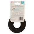 thumbnail image 2 of Velcro(R) Brand One-Wrap(R) .25"X8" 25/Pkg-Black, 2 of 2