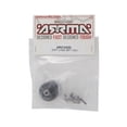 thumbnail image 3 of ARRMA AR310433 Diff Case Set ARAC4006 Gears & Differentials, 3 of 3