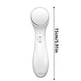 thumbnail image 3 of Portable Facial Skin and Lifting Device - Home Use V Face Massage Tool for Pore Cleansing Enhance Beauty and Skin Elasticity, 3 of 4