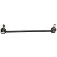 thumbnail image 5 of Sway Bar Link Compatible with 2003-2008 Hyundai Tiburon 4Cyl 6Cyl 2.0L 2.7L Front, Left Driver Sold individually, 5 of 5