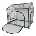 thumbnail image 4 of Caja de cultivo de con ventilación estática, tienda de cultivo de con campana resistente, bolsa de, 4 of 8