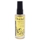 thumbnail image 1 of Ouidad Aceite Tratamiento de rizos multiusos con aceite de Mongongo 1.7 oz Ouidad Ouidad Aceite 1.7 oz, 1 of 2