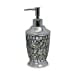 thumbnail image 3 of NuSteel IB6I Iceberg Ice Soap & Lotion Pump, 3 of 10