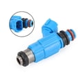 thumbnail image 2 of 1PCS INP-772 Injecteur de Carburant Adapté pour Suzuki Transporter Mazda BT-50/B-2.6, 2 of 12