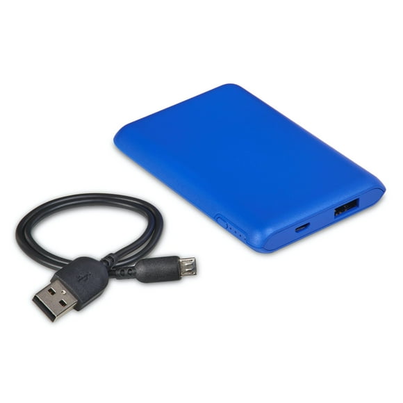 Onn Portable Charger