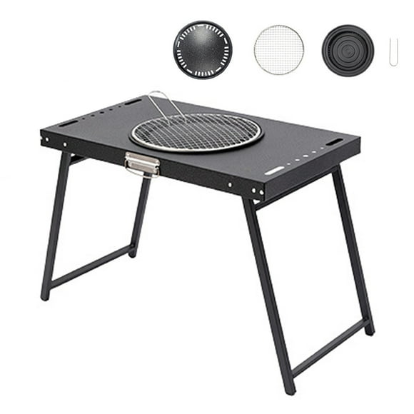 Table,Portable Tea Table Picnic Table