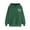 (Type 7)Army Green, variant on Patlollav Sweatshirts for Women,Flash Picks Women's Autumn Winter Hoodie Sweatshirt Pullover Tops Long Sleeve Comfortable