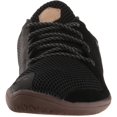 thumbnail image 2 of Vivobarefoot Womens Primus Trio Everyday Trainer Running-Shoes, 2 of 8