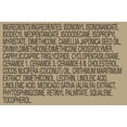 thumbnail image 2 of Elizabeth Arden Advanced Ceramide Capsules Daily Youth Restoring Serum,60 count, . 95 ounce, 2 of 12