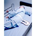 thumbnail image 2 of Skil-Care Roll Belt, 2 of 2