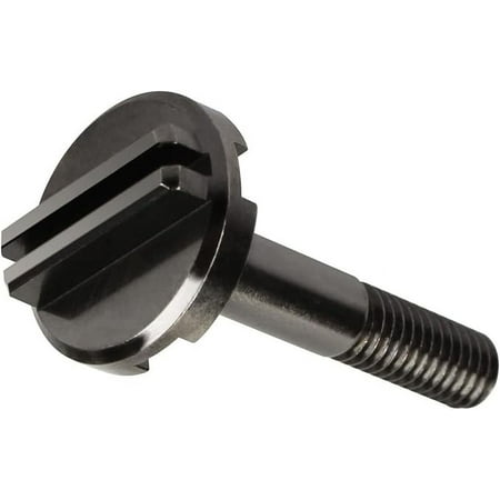 

Blade Backing Pad Screw Fits For Milwaukee M18 Multi-Tool (06-75-0025-1 PACK)
