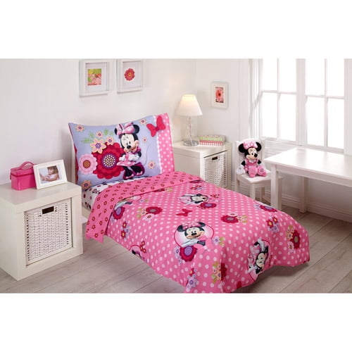 minnie mouse baby furniture