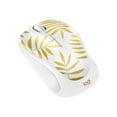 thumbnail image 2 of Logitech Design Collection Limited Edition Wireless Mouse, 2 of 4