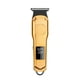 thumbnail image 1 of Yuarrent Cortadora de pelo para hombres, cortadora de pelo eléctrica inalámbrica, cortadora de pelo profesional, cortadora de barba, Máquina para Electrodomésticos Yuarrent HA020127-00, 1 of 6
