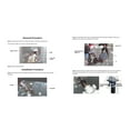 thumbnail image 5 of RUGGED Electric Power Steering Kit for 2009 Polaris Ranger 2x4 500, 5 of 5