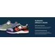 thumbnail image 5 of Onitsuka Tiger MEXICO 66 Running Shoes Unisex 1183B771-107, 5 of 6