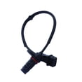 thumbnail image 3 of Cam Camshaft Position Sensor Fit for Hyundai Sonata 2.0L 2.4L 2006-2014 US, 3 of 6